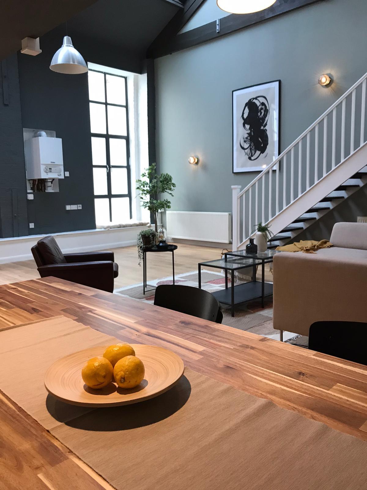 painters and decorators Bayswater